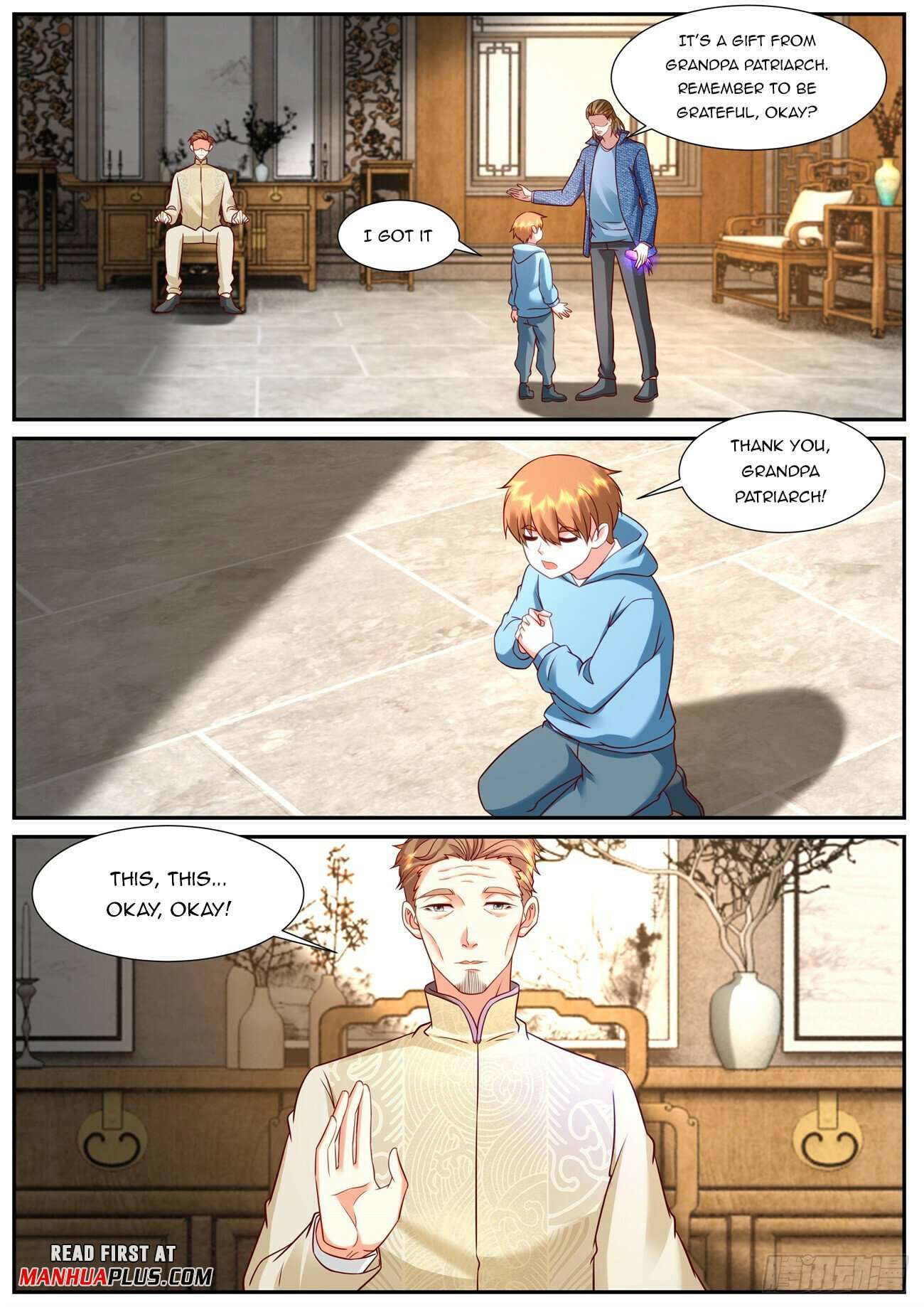 Page 3 of Chapter 912