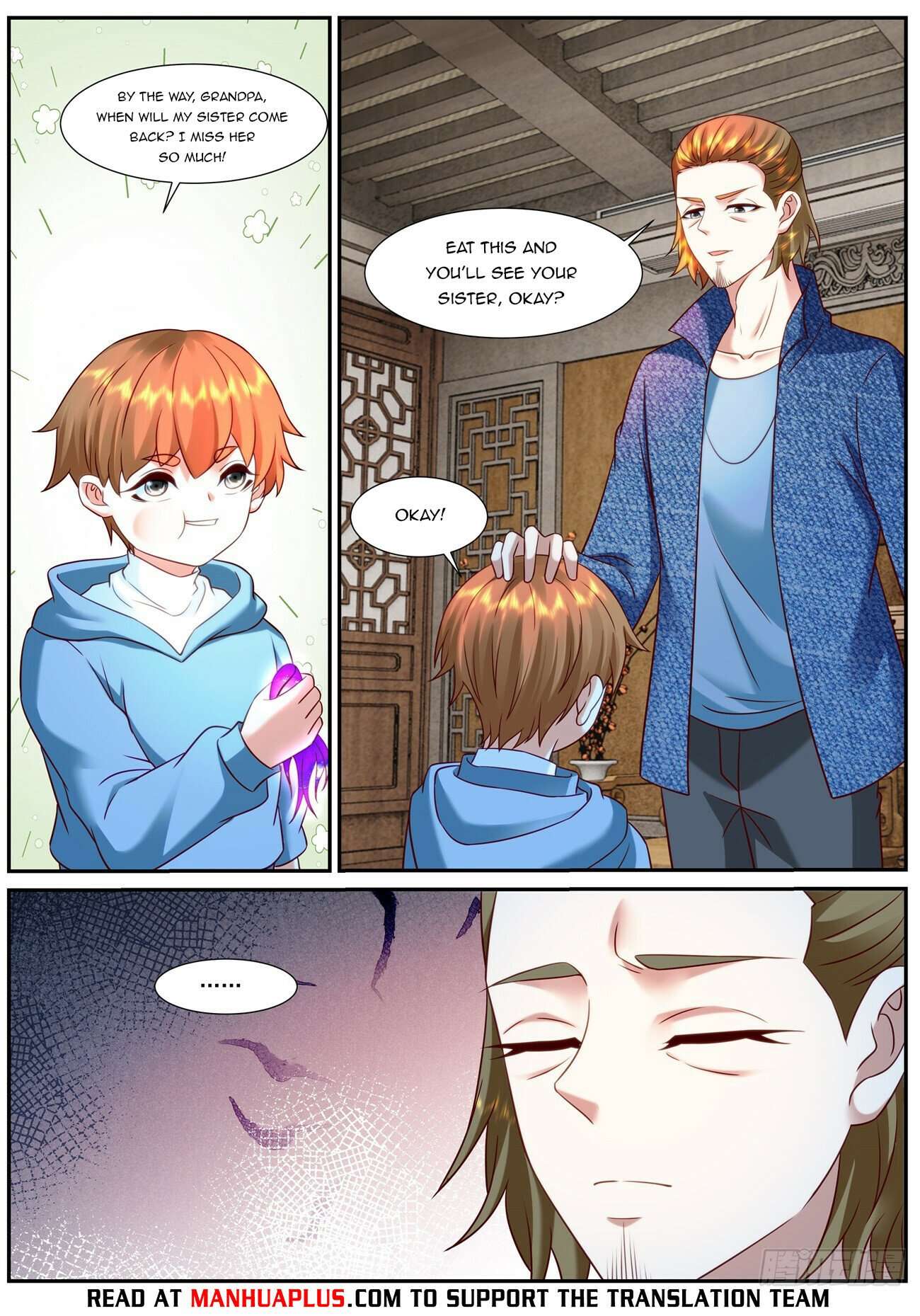 Page 4 of Chapter 912