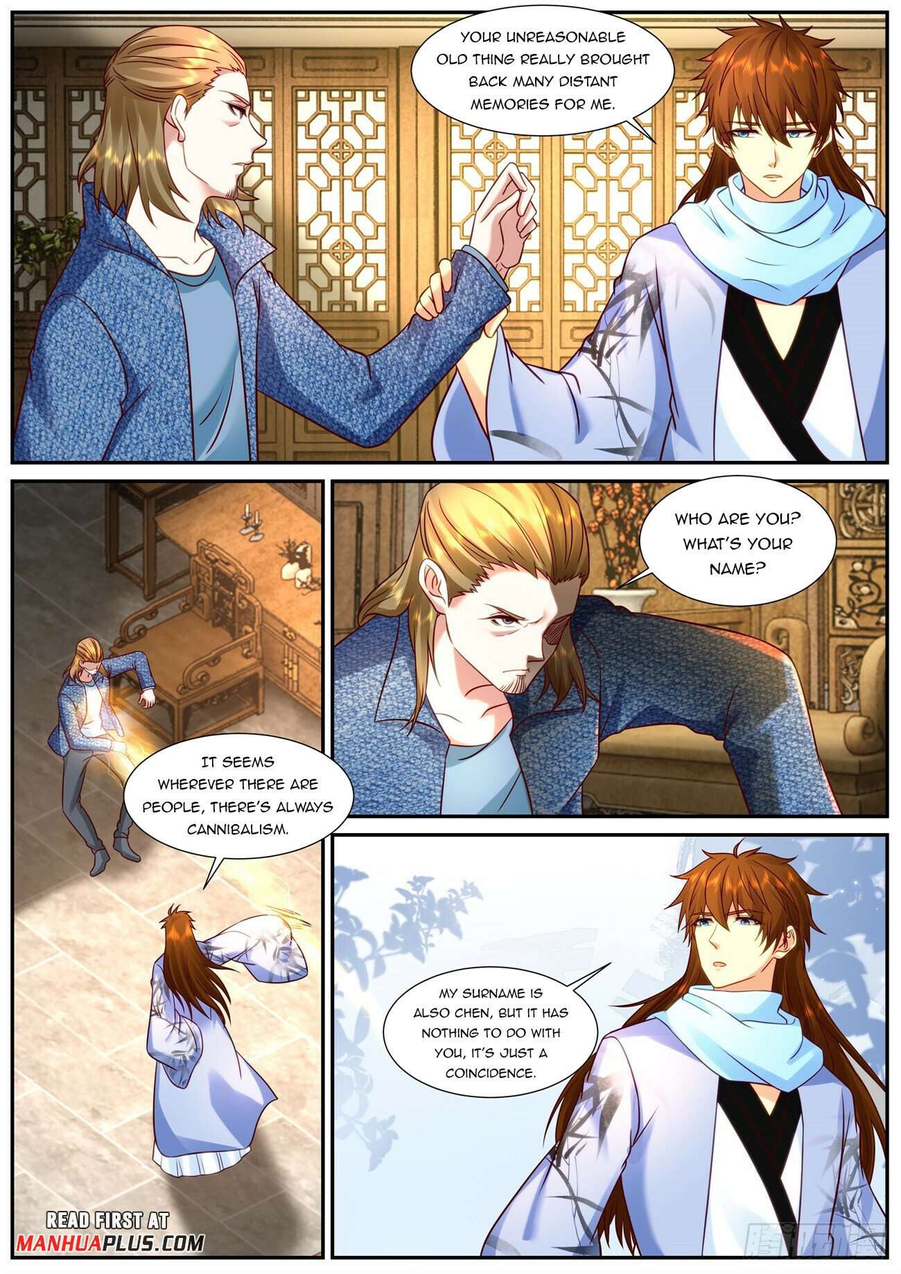 Page 11 of Chapter 912