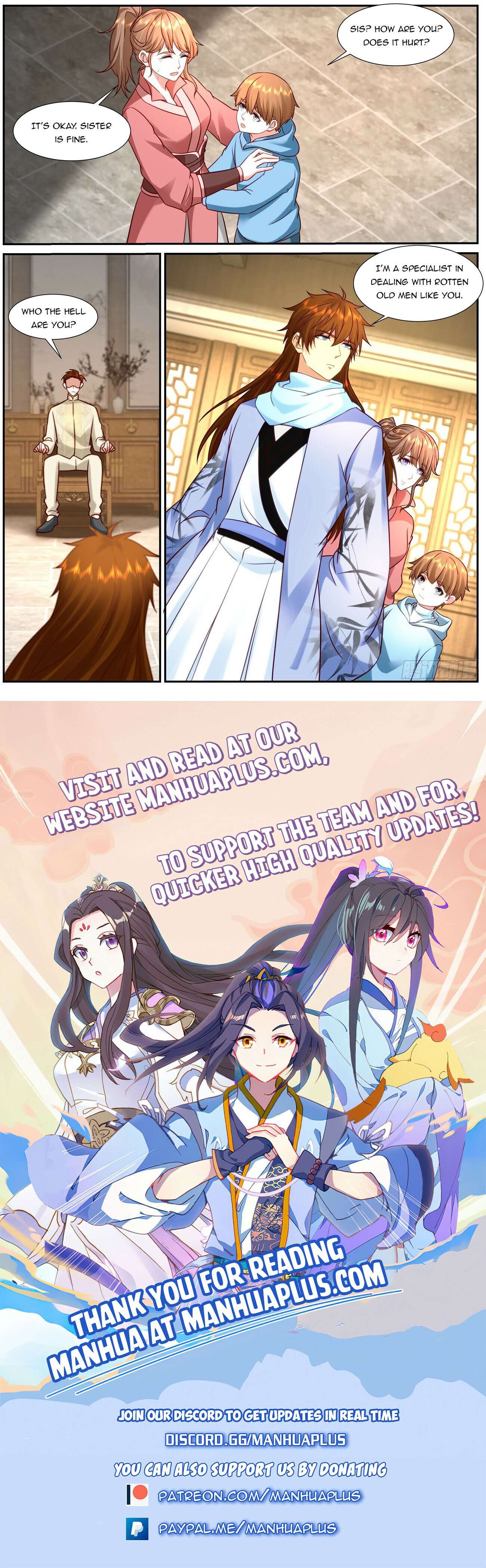 Page 12 of Chapter 912