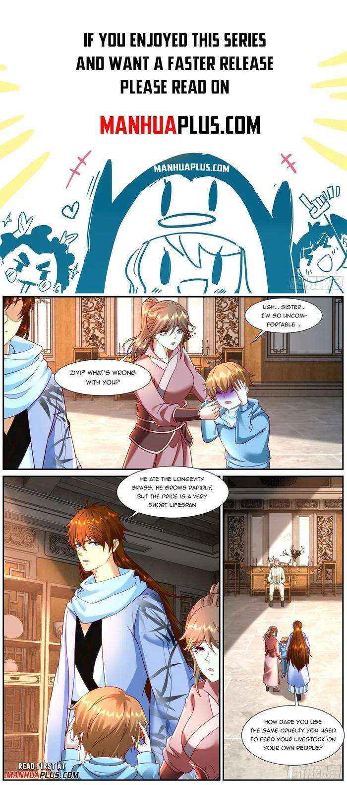 Page 1 of Chapter 913