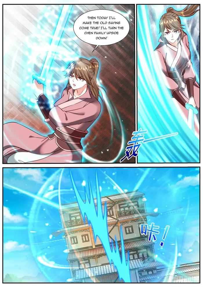 Page 6 of Chapter 913