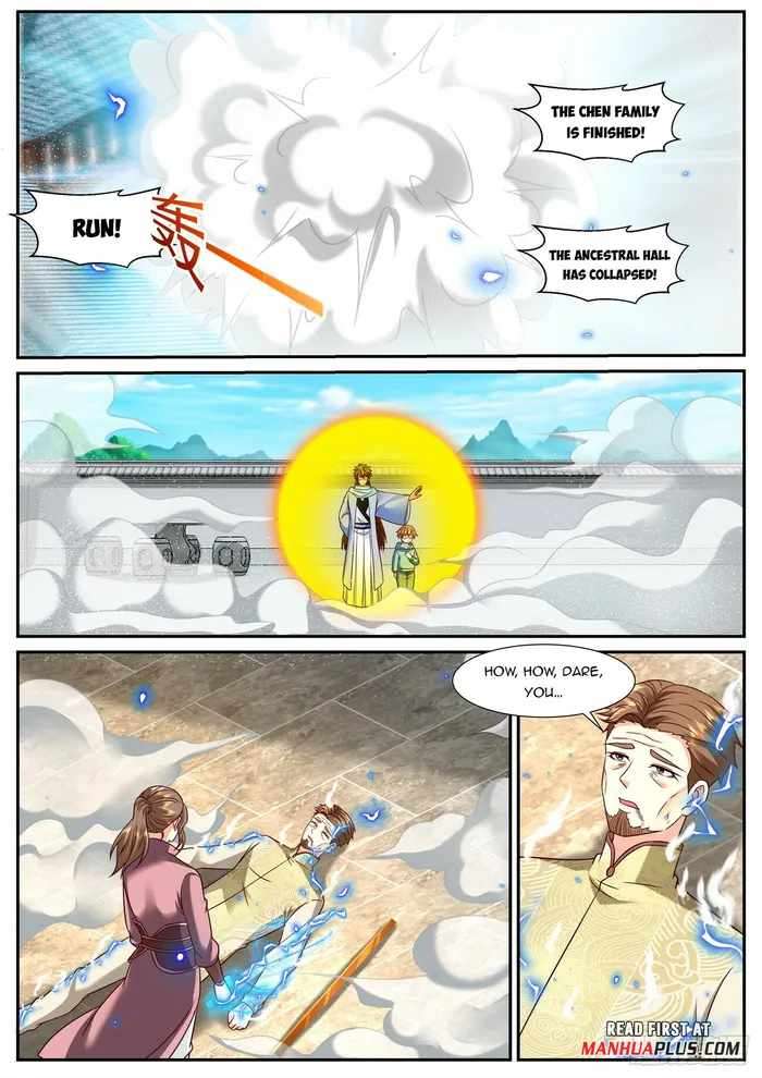 Page 7 of Chapter 913