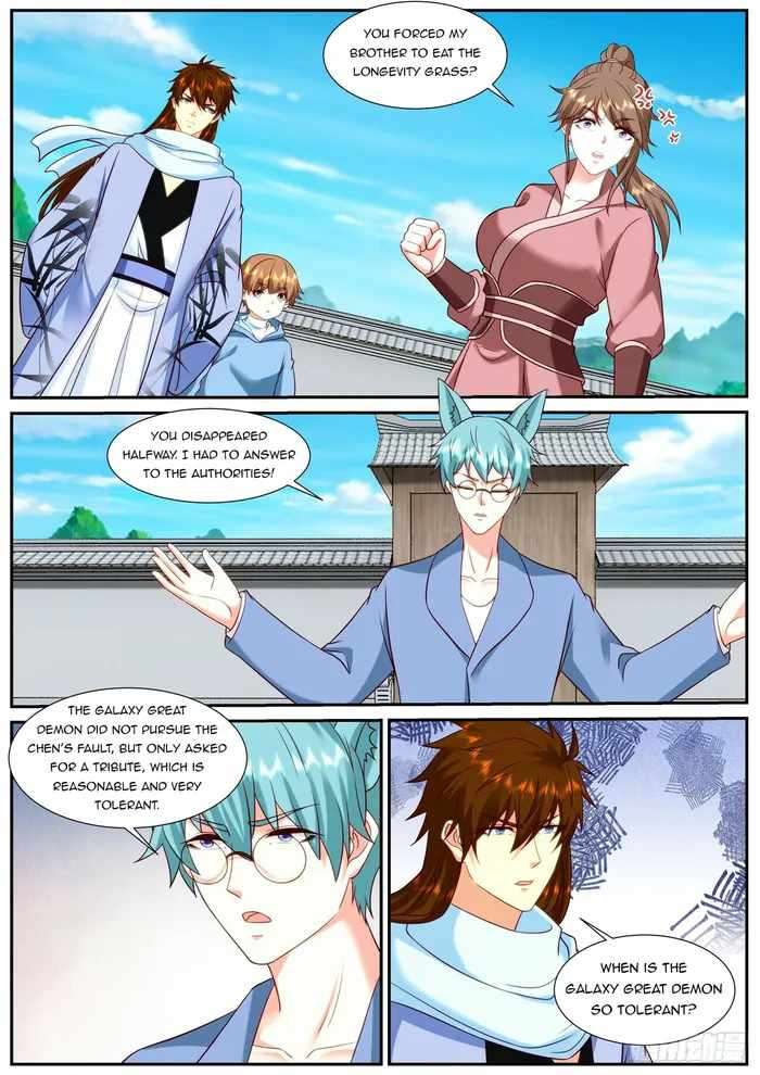 Page 10 of Chapter 913
