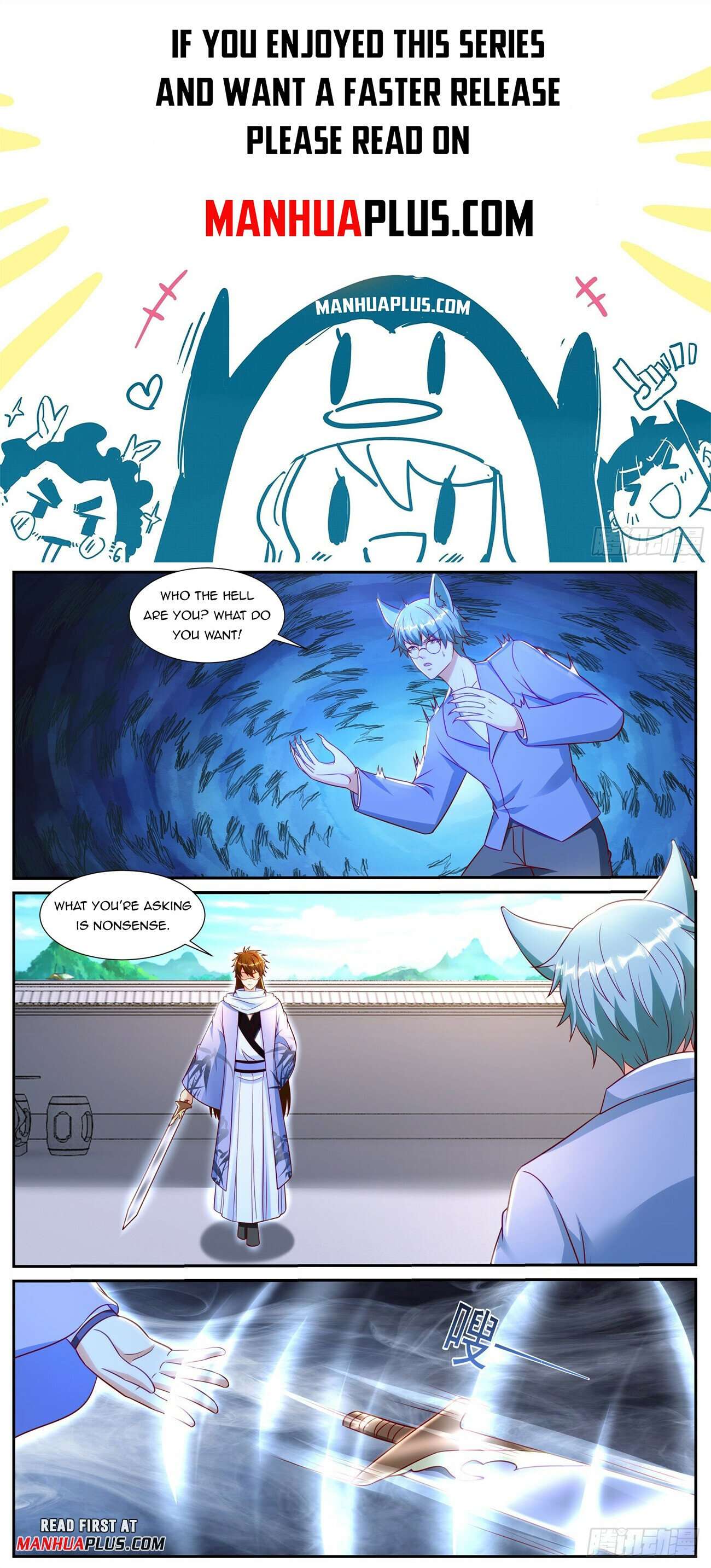 Page 1 of Chapter 914