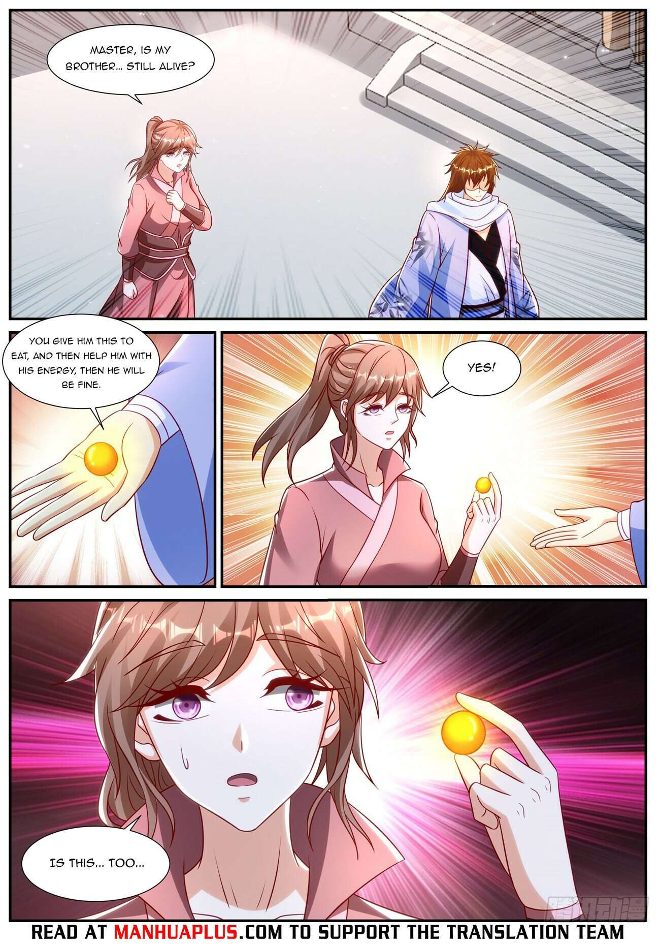 Page 4 of Chapter 914