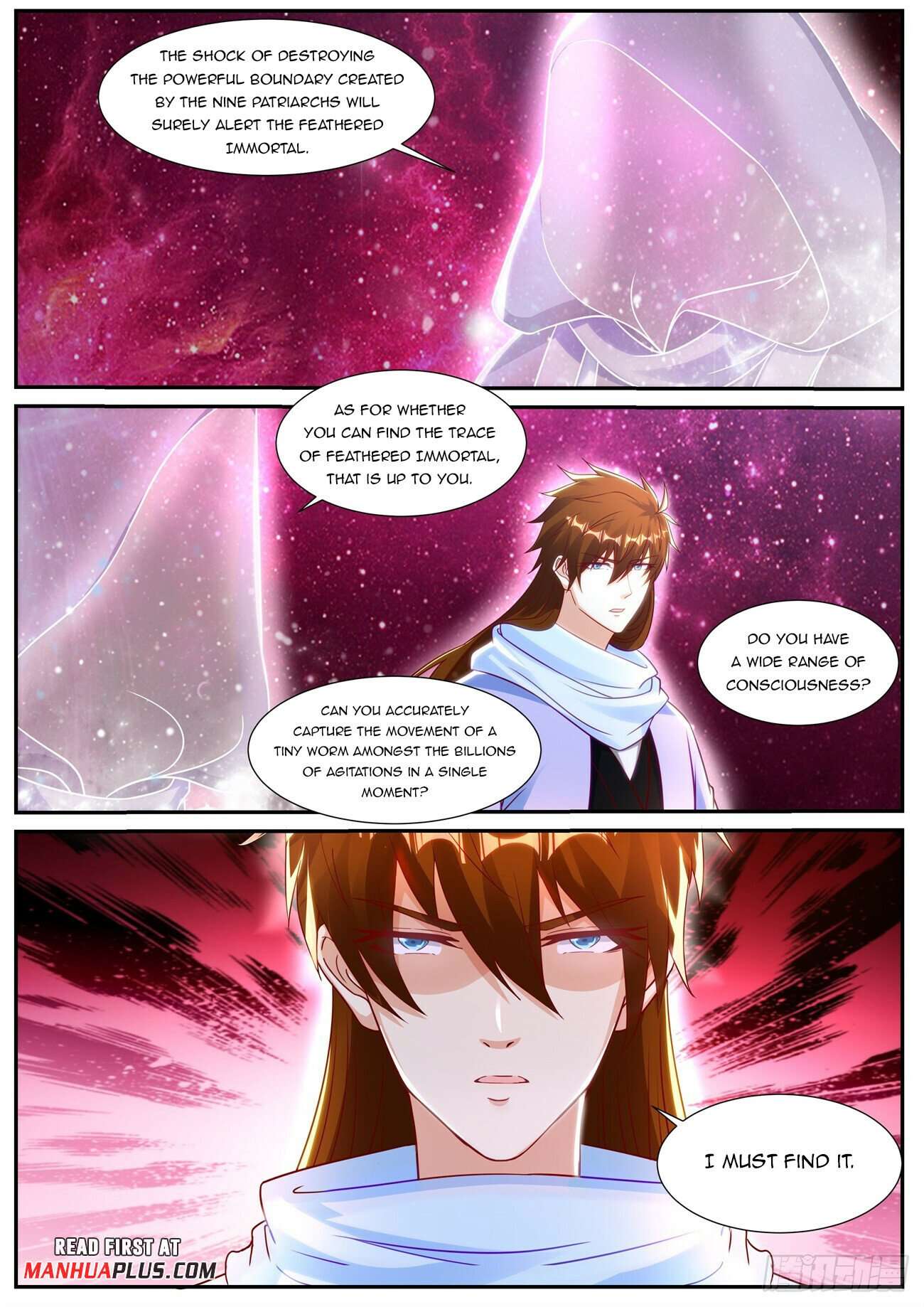 Page 7 of Chapter 914