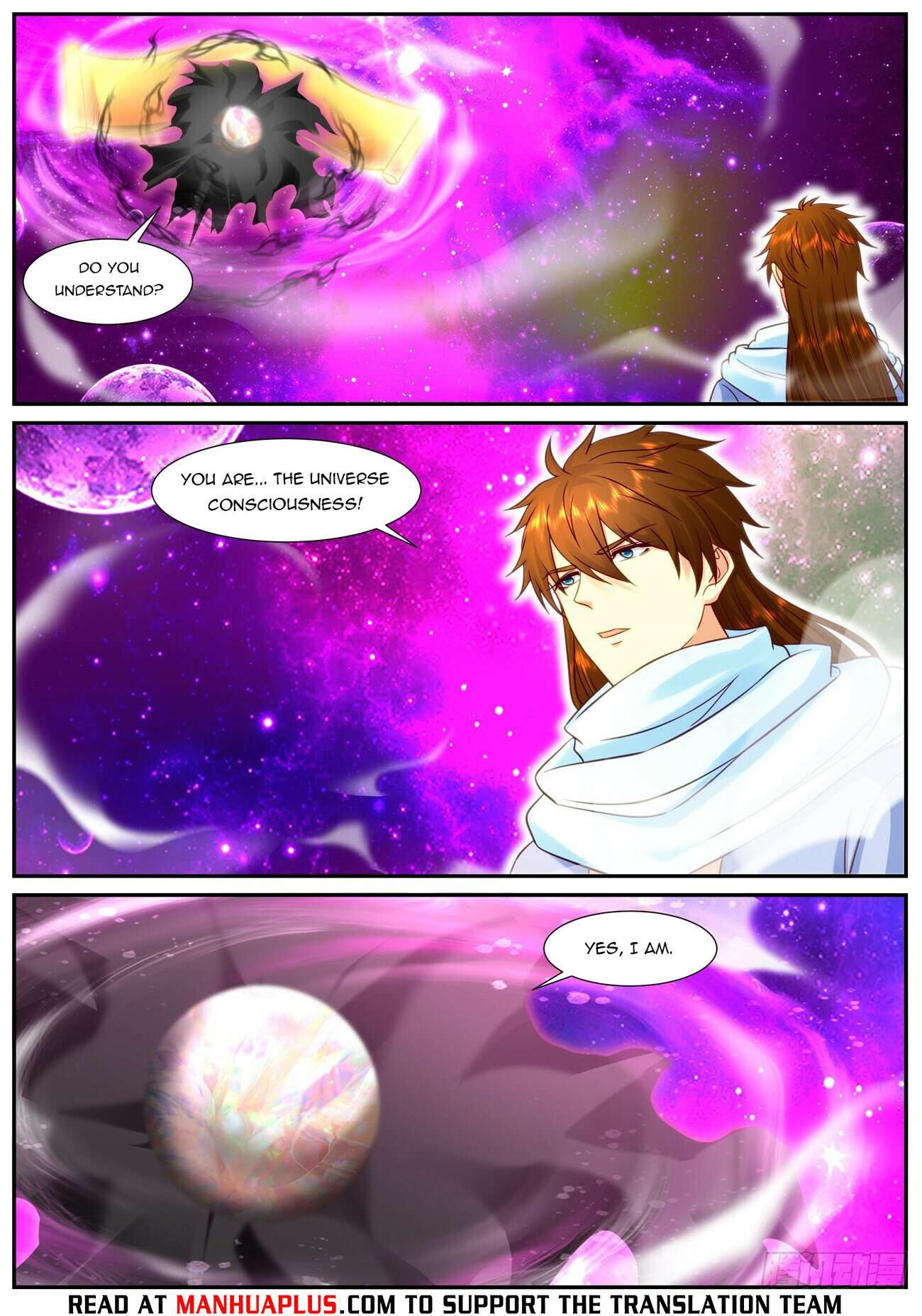 Page 8 of Chapter 915