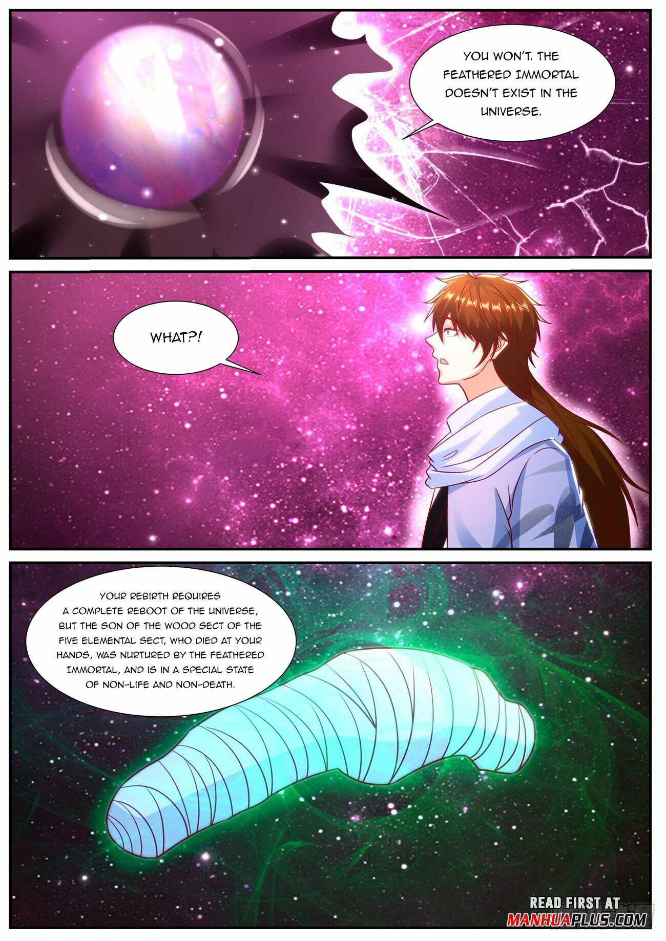 Page 9 of Chapter 916