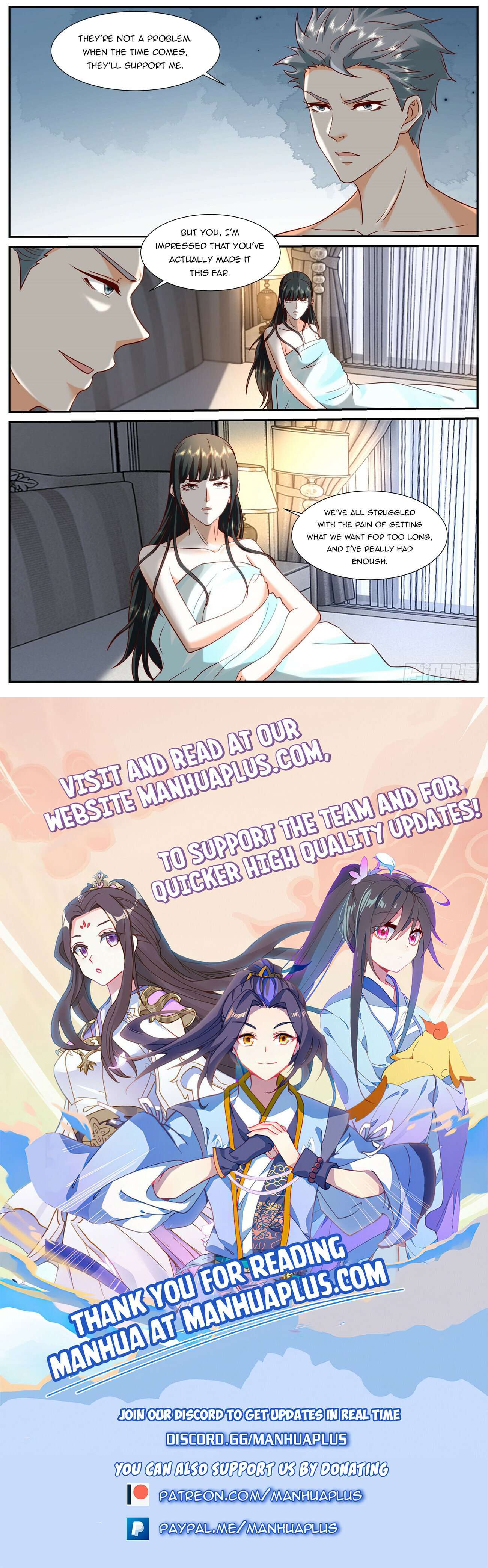 Page 12 of Chapter 917