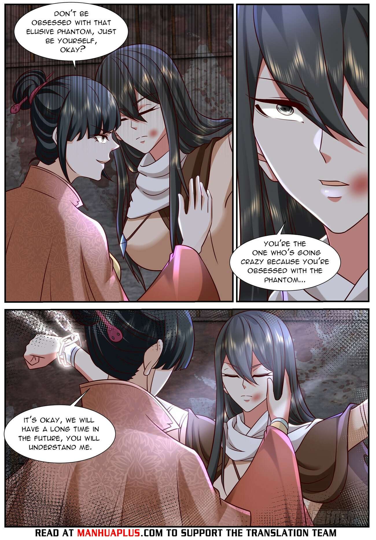 Page 4 of Chapter 919