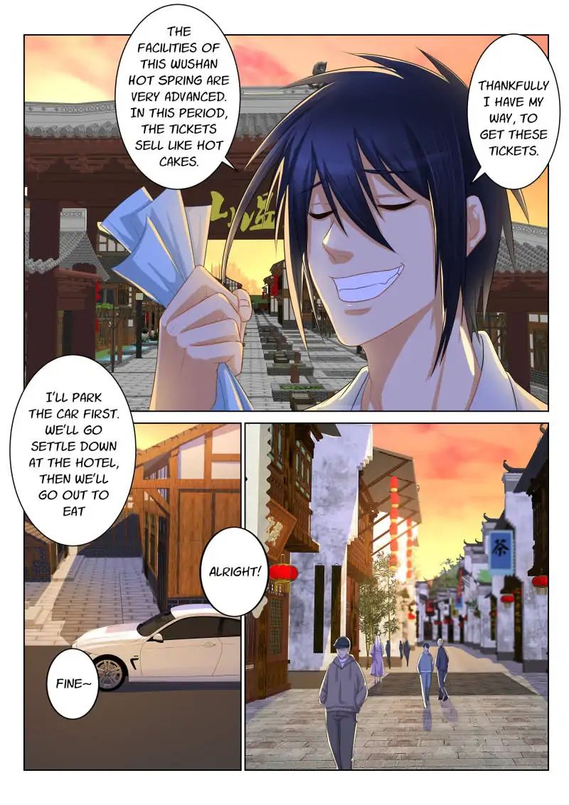Page 1 of Chapter 92