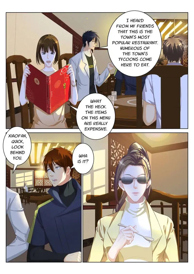 Page 3 of Chapter 92