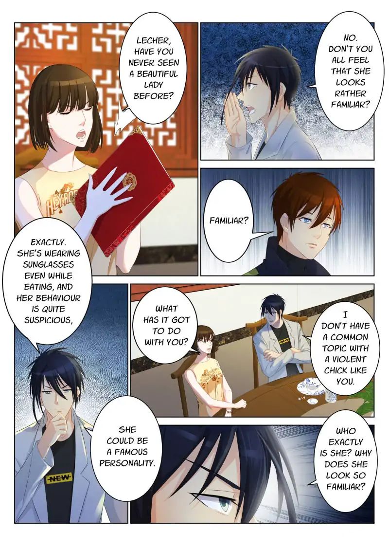 Page 4 of Chapter 92