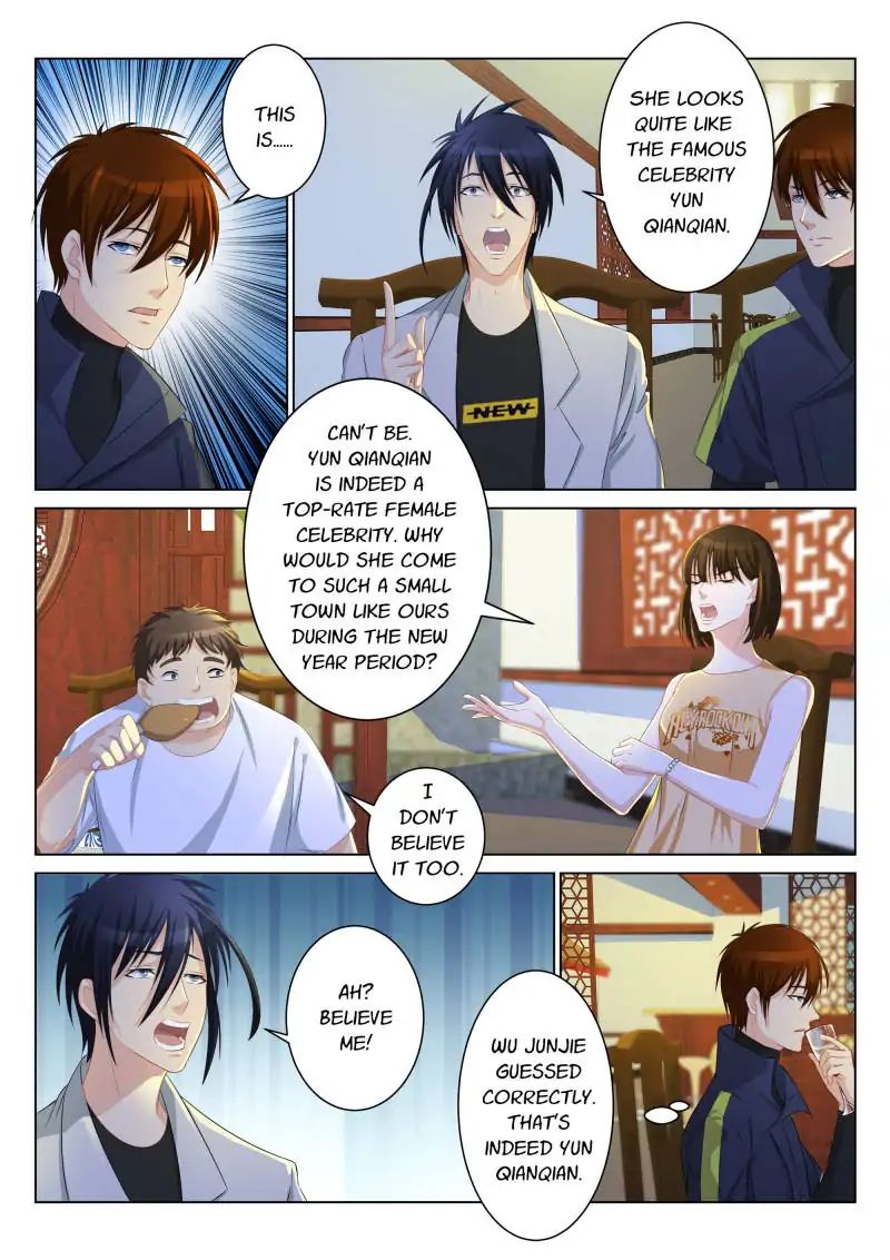 Page 5 of Chapter 92