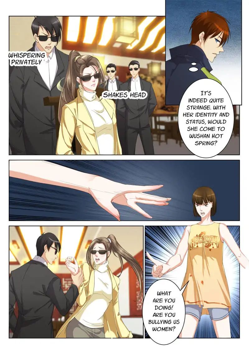 Page 6 of Chapter 92