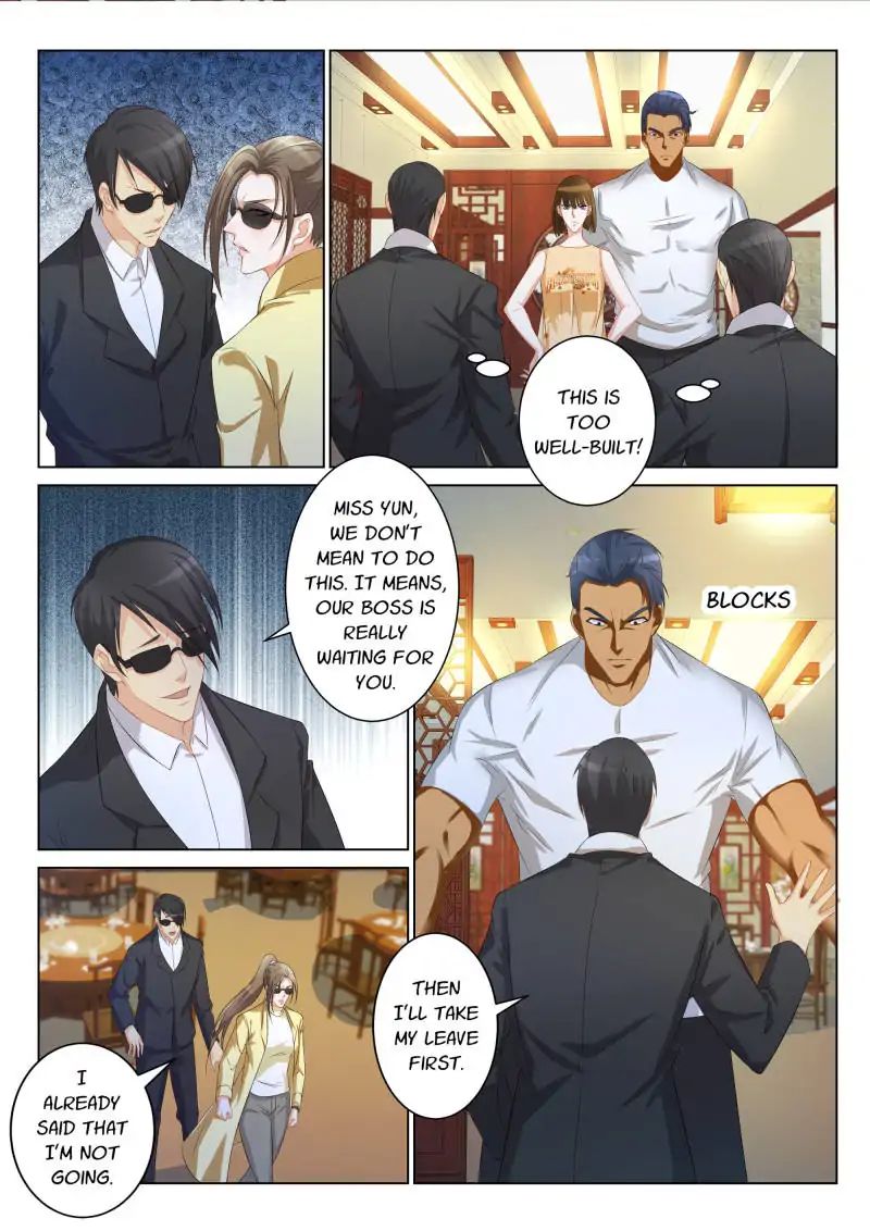 Page 7 of Chapter 92