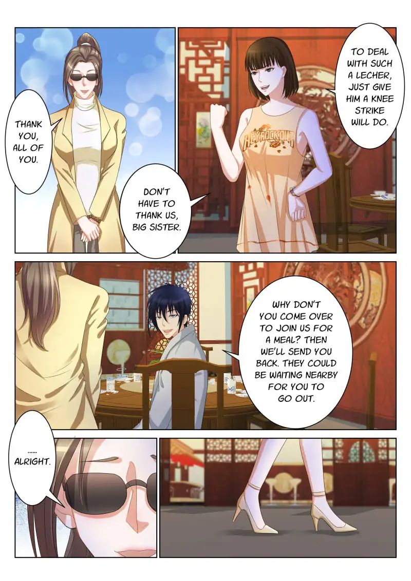 Page 8 of Chapter 92