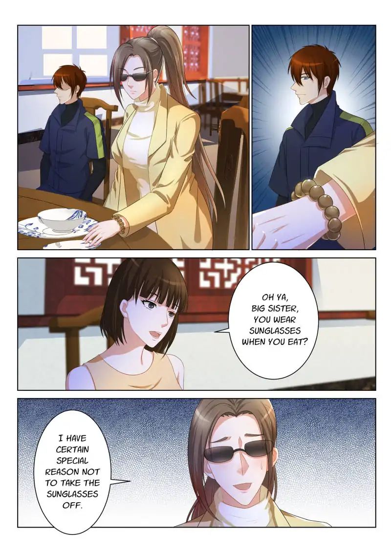 Page 9 of Chapter 92