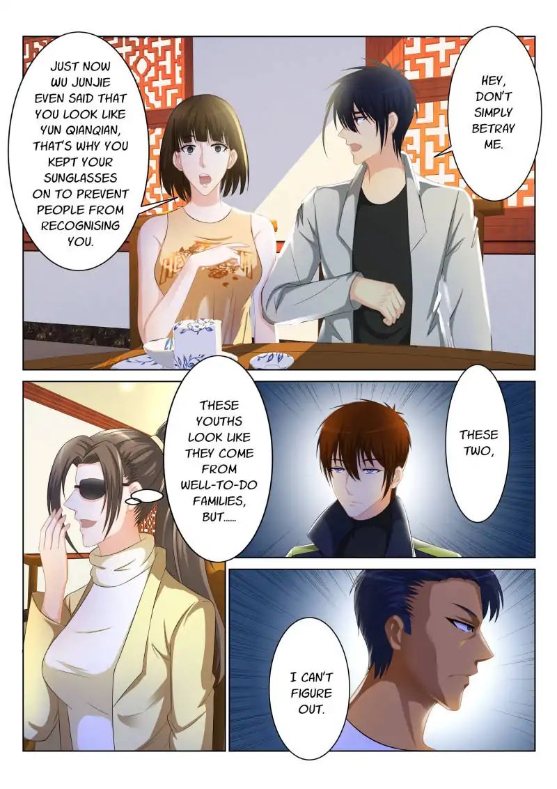 Page 10 of Chapter 92