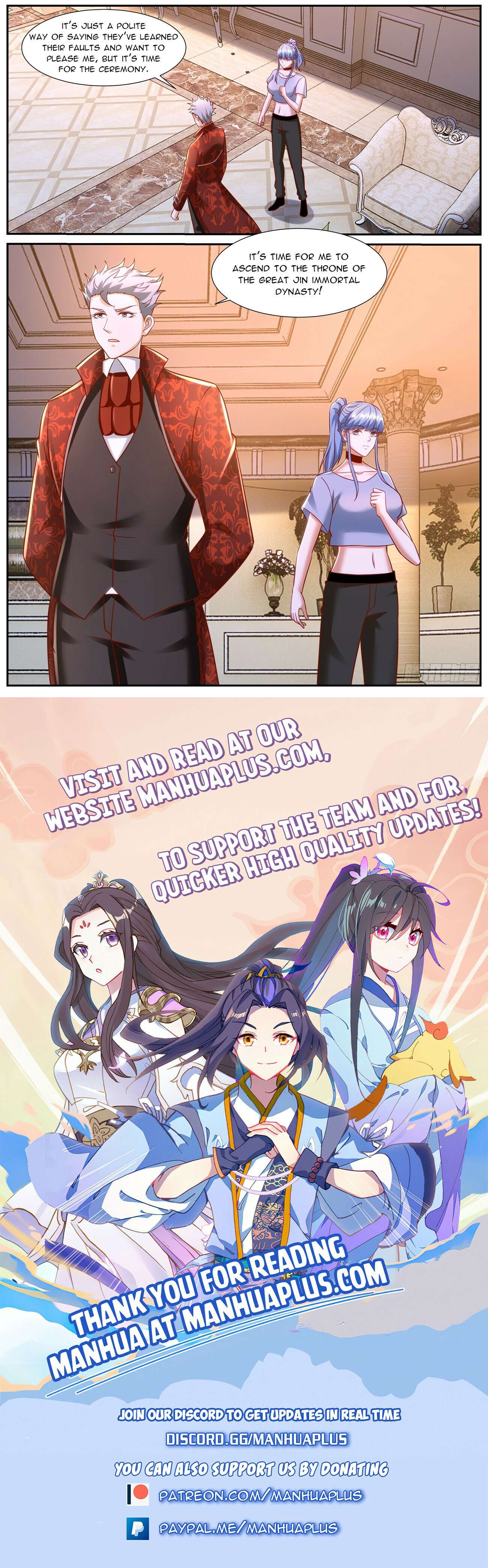 Page 12 of Chapter 920