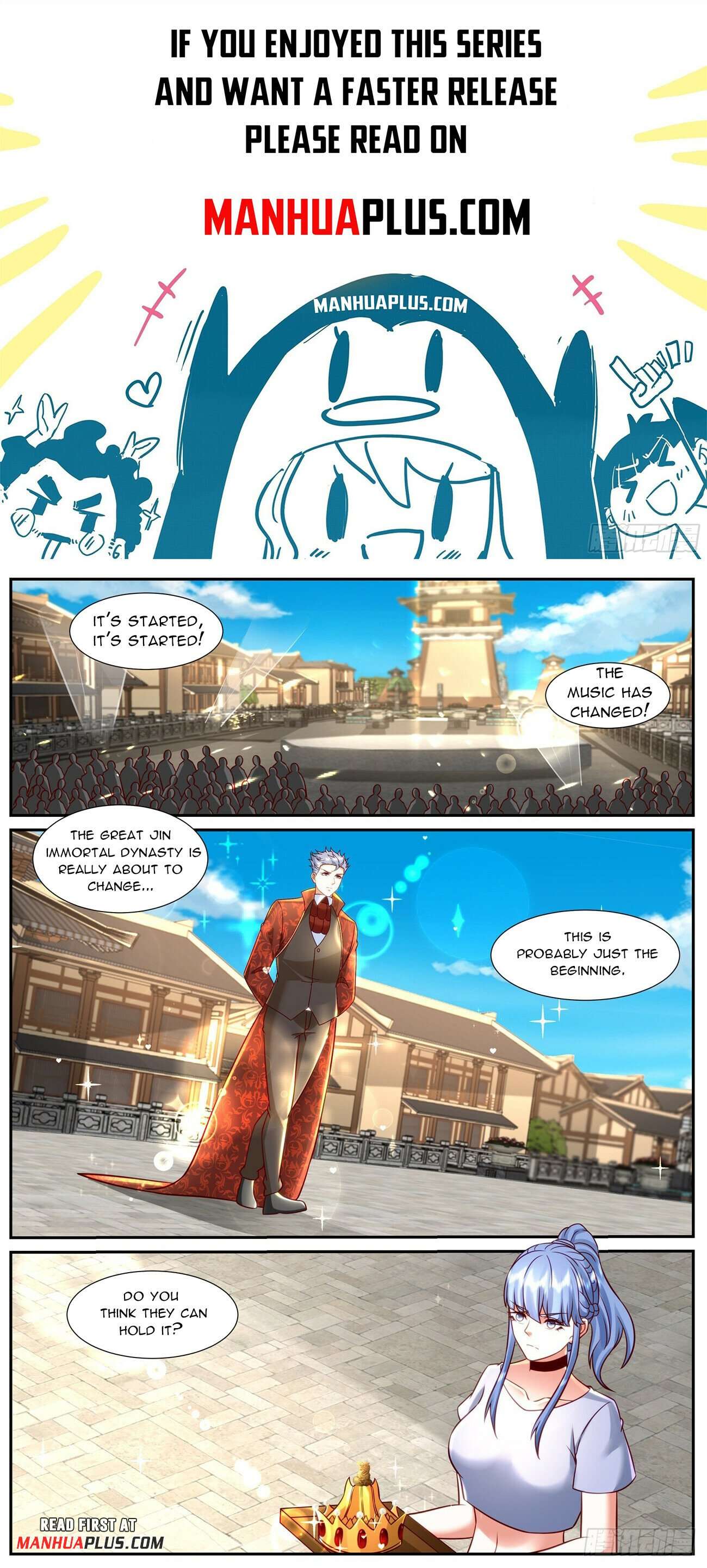 Page 1 of Chapter 921