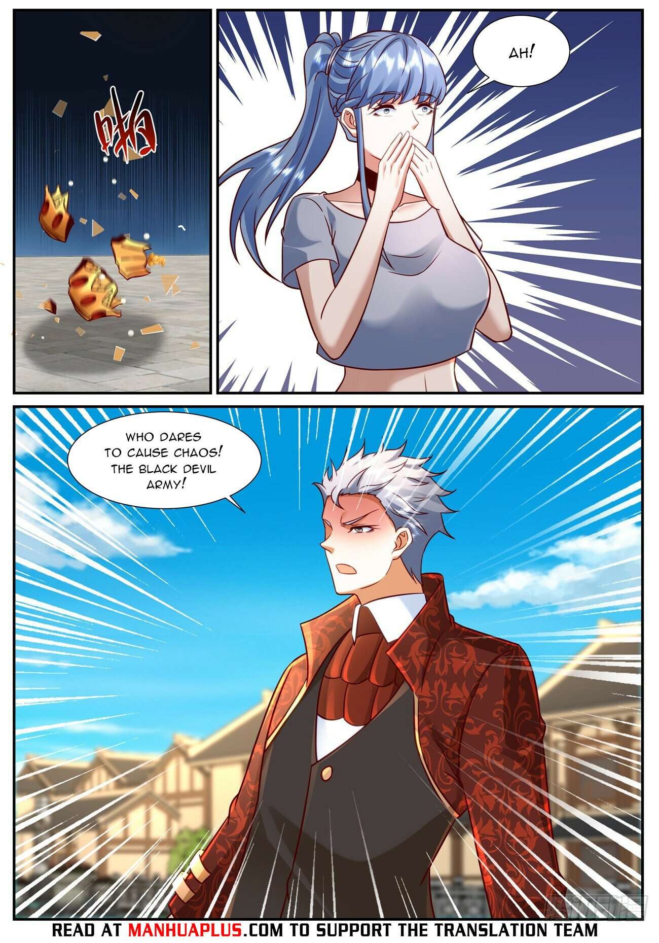 Page 4 of Chapter 921