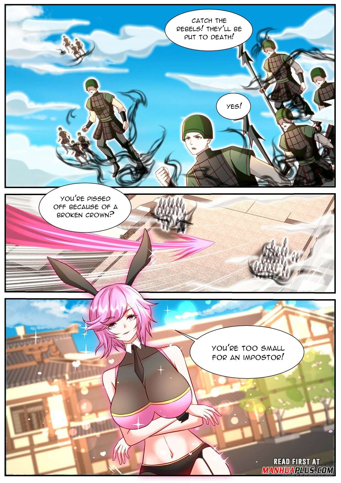 Page 5 of Chapter 921