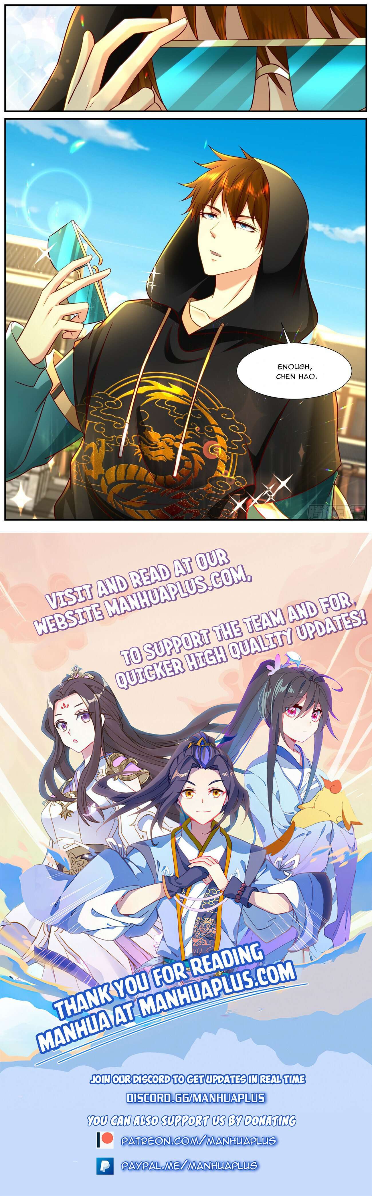 Page 12 of Chapter 921