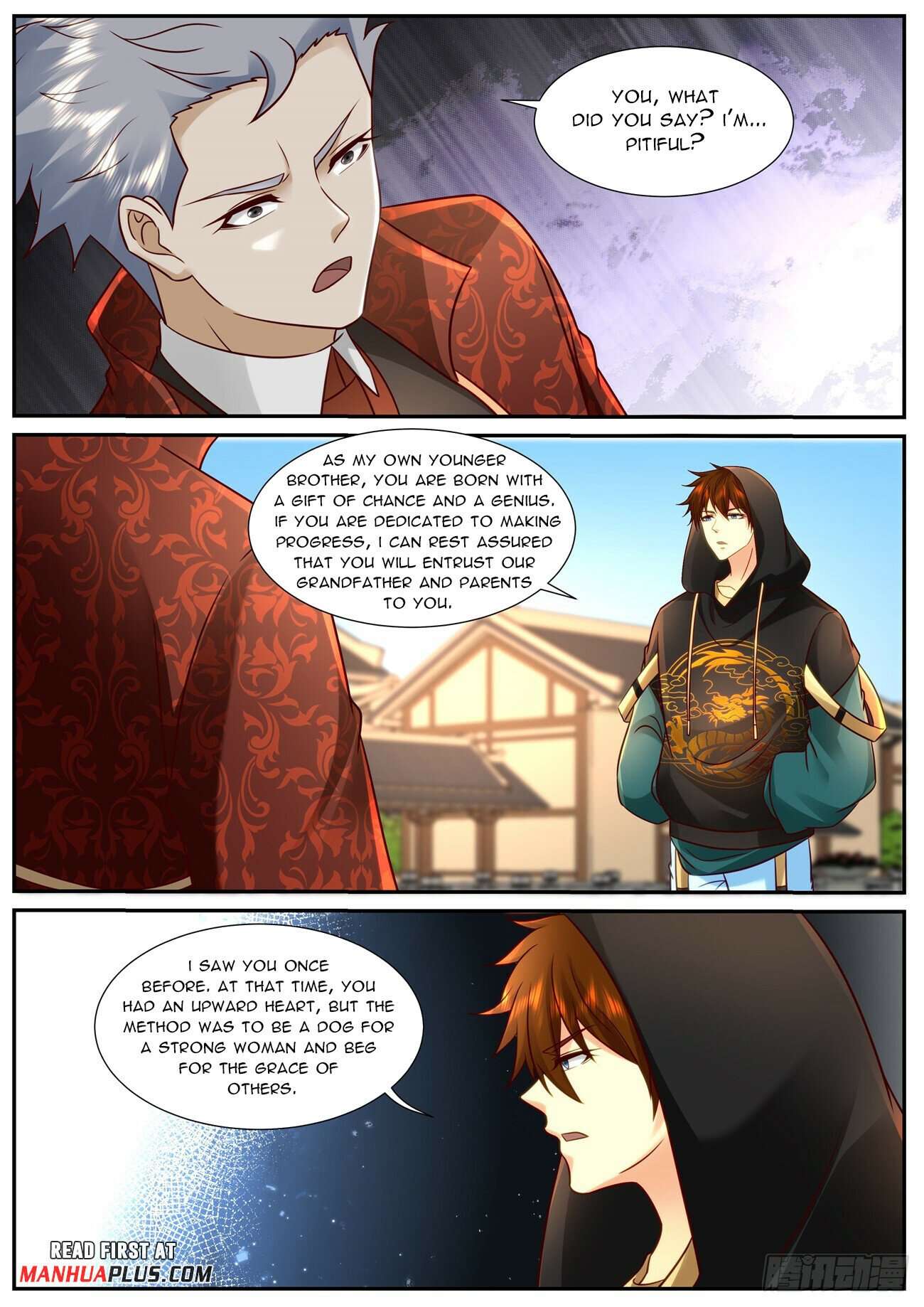 Page 9 of Chapter 922
