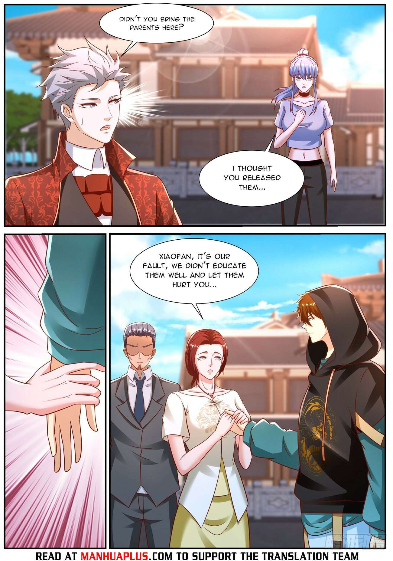 Page 4 of Chapter 923