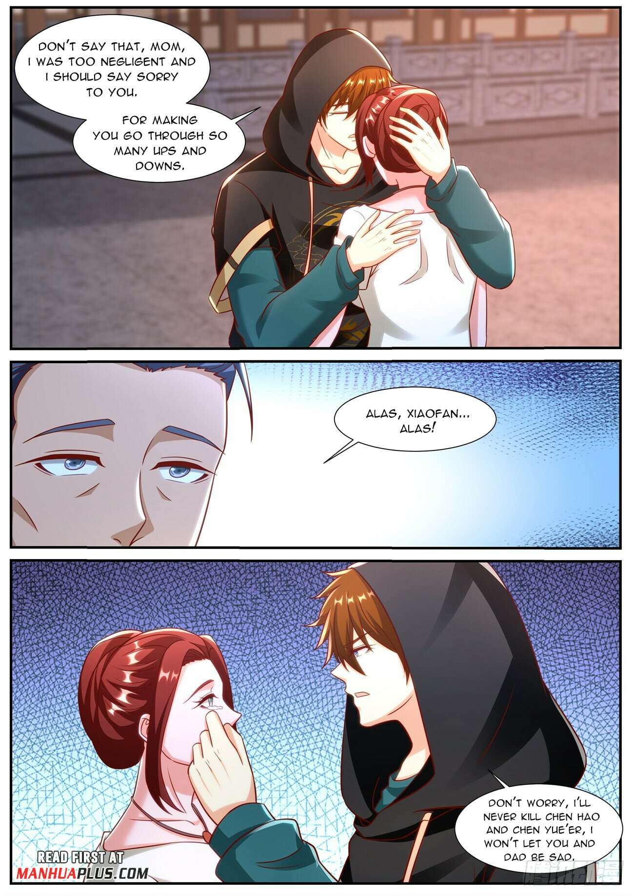 Page 5 of Chapter 923
