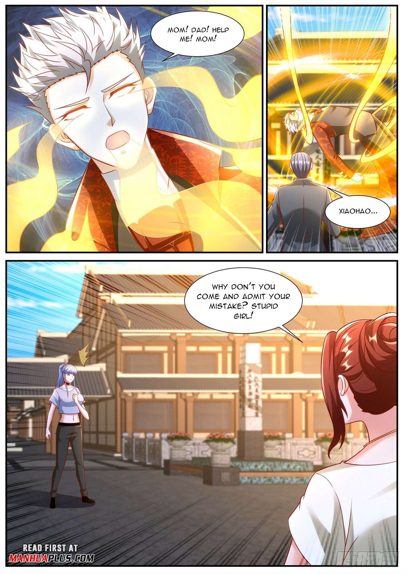 Page 7 of Chapter 923
