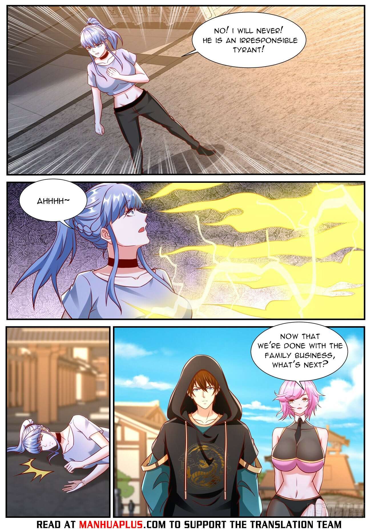 Page 8 of Chapter 923