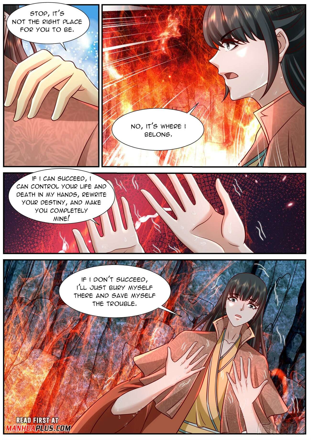 Page 3 of Chapter 924