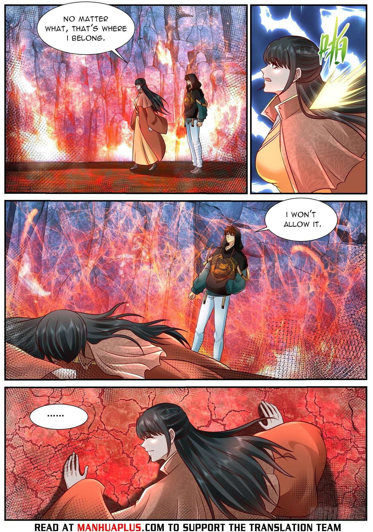 Page 4 of Chapter 924