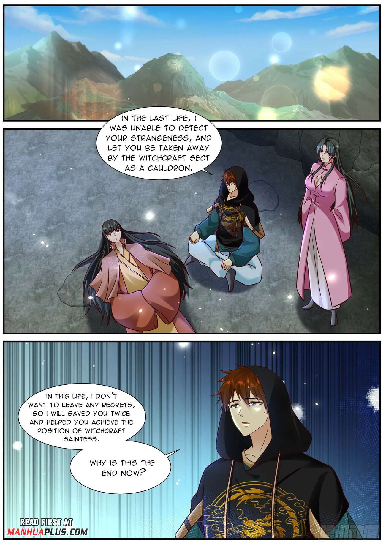 Page 5 of Chapter 924