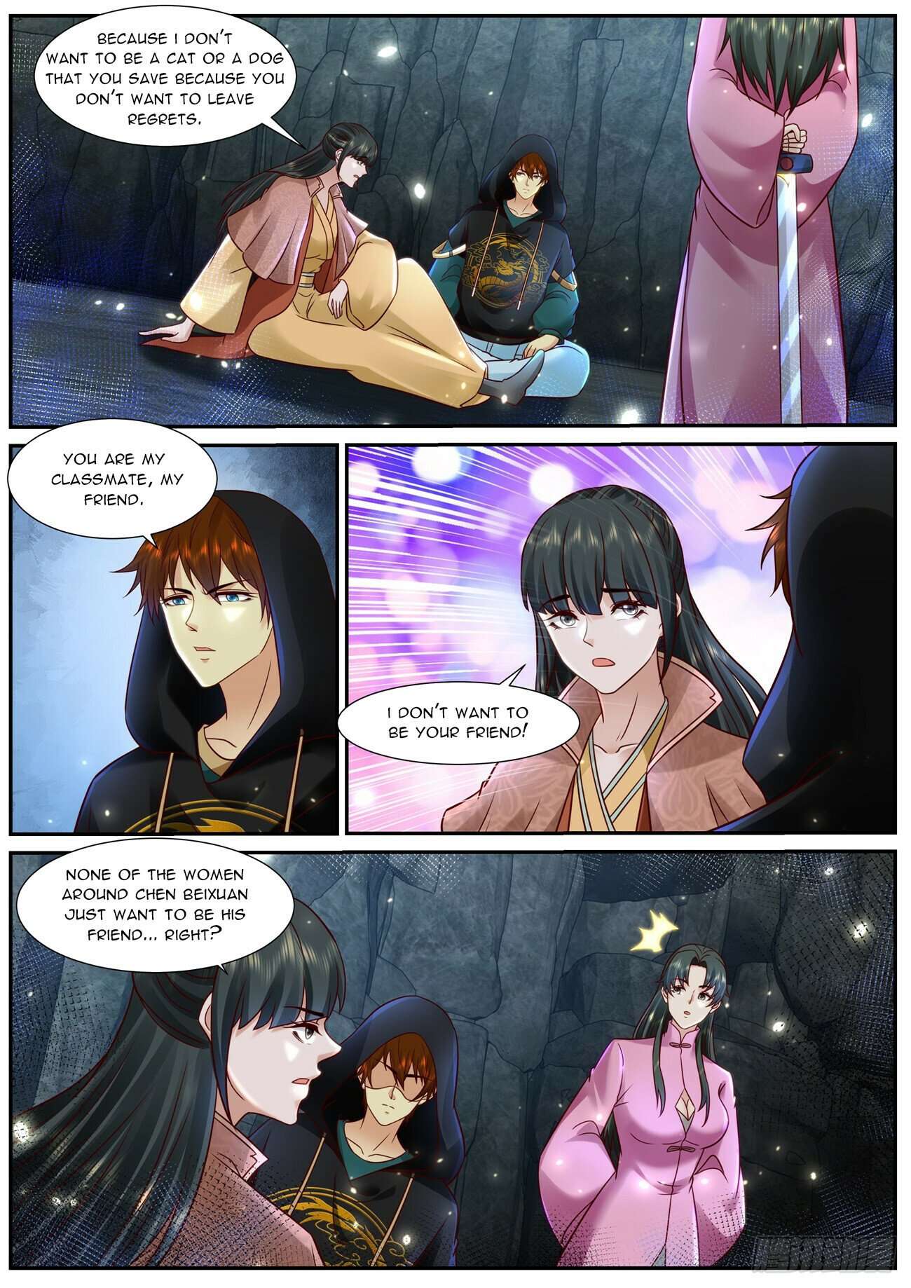 Page 6 of Chapter 924