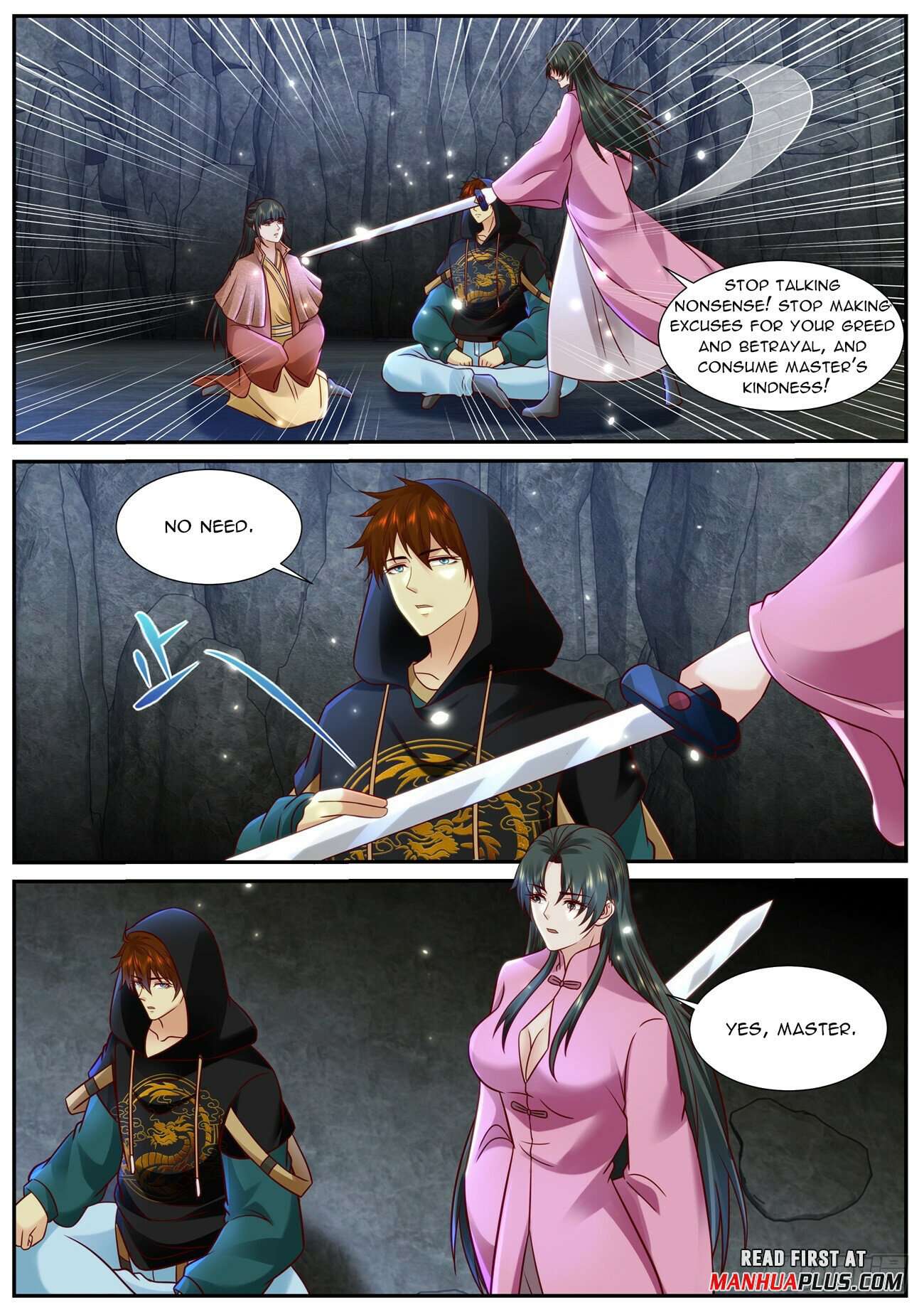 Page 7 of Chapter 924