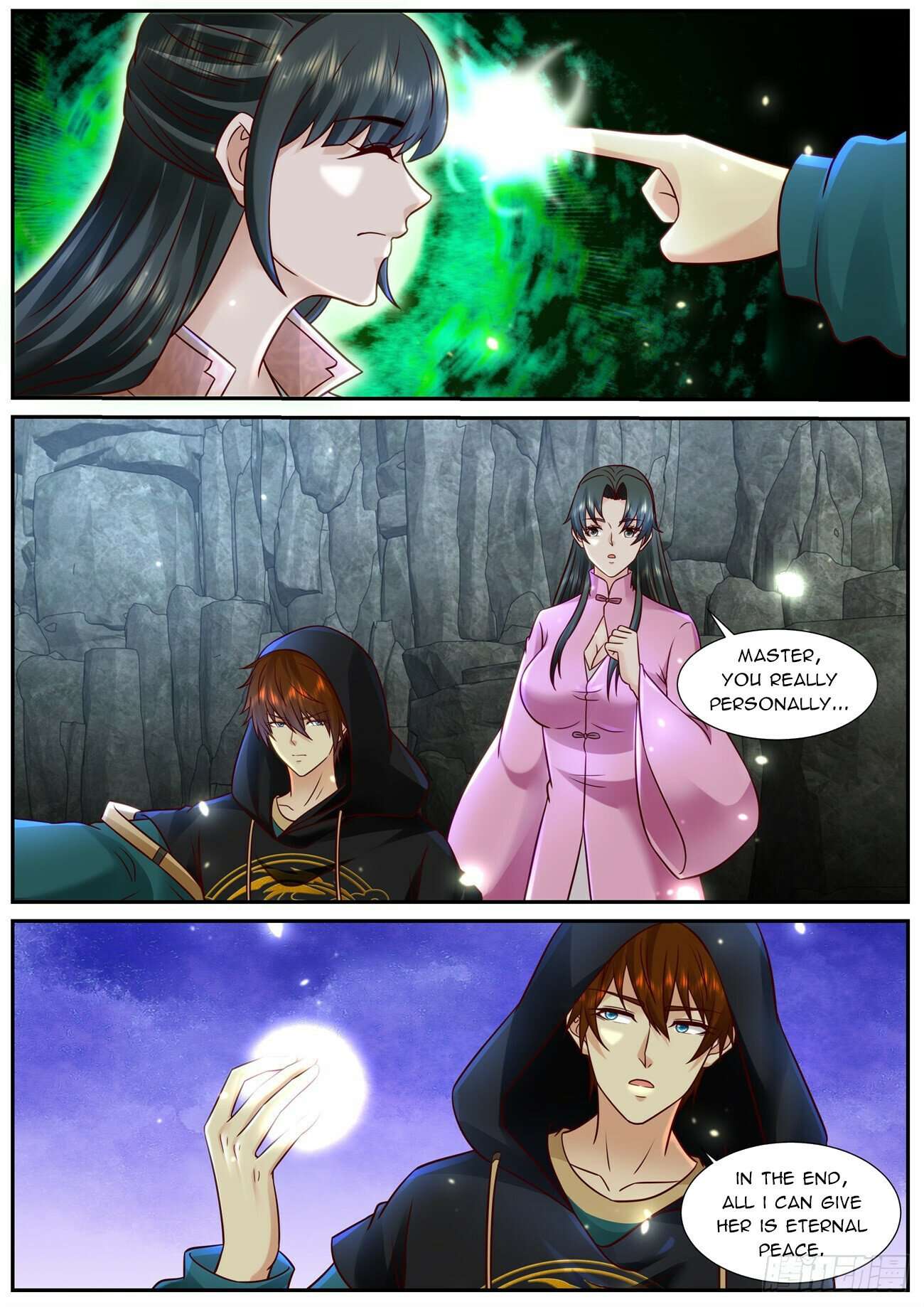 Page 10 of Chapter 924