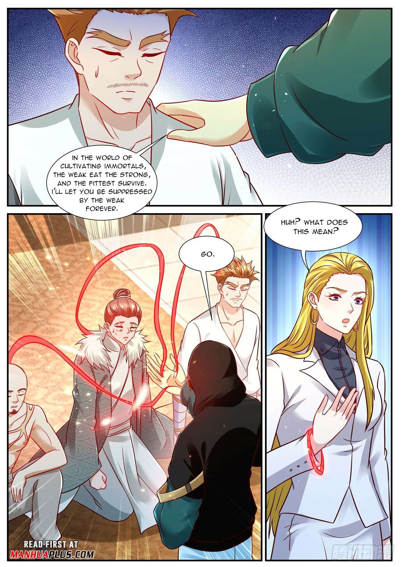 Page 5 of Chapter 925