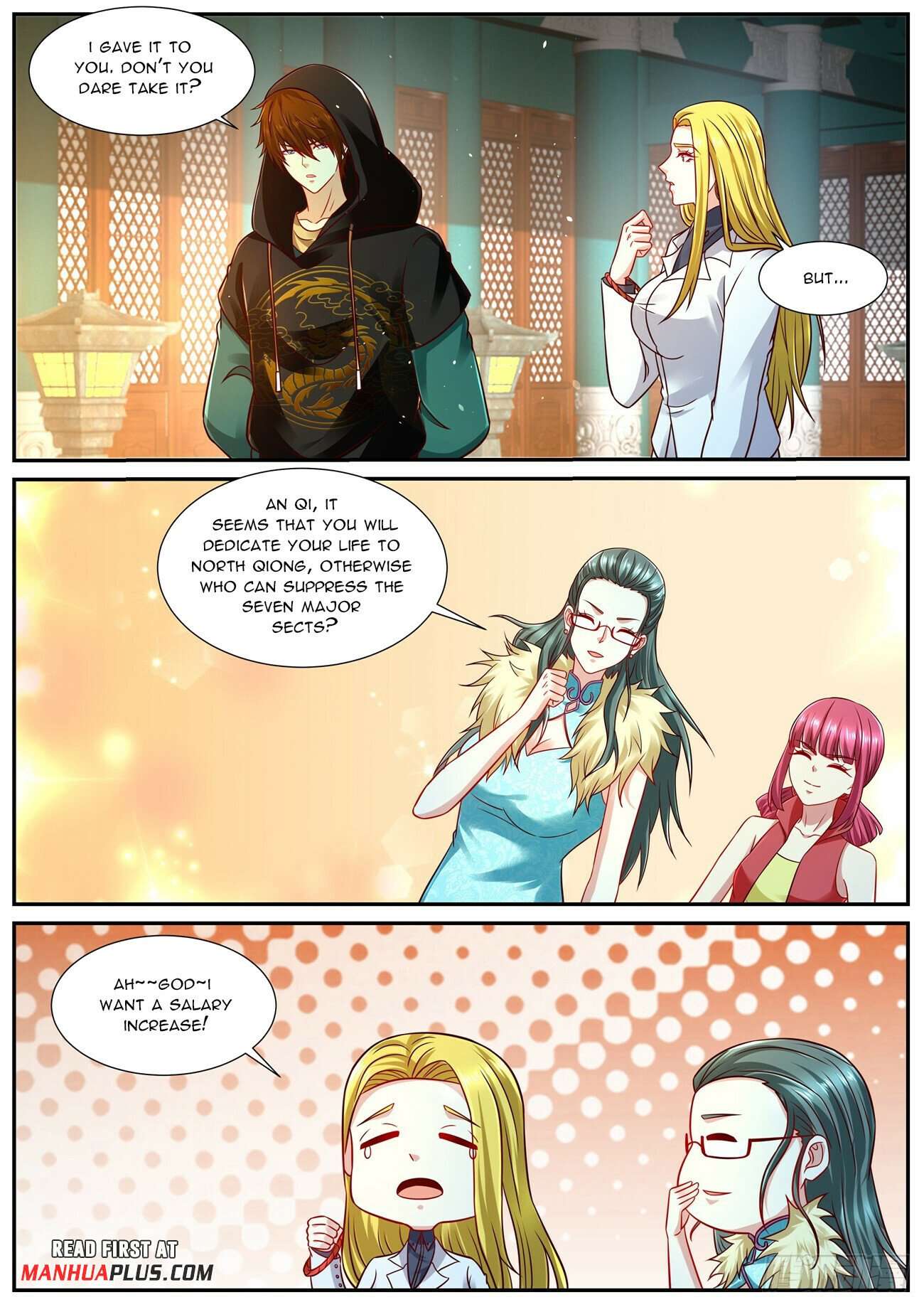Page 7 of Chapter 925