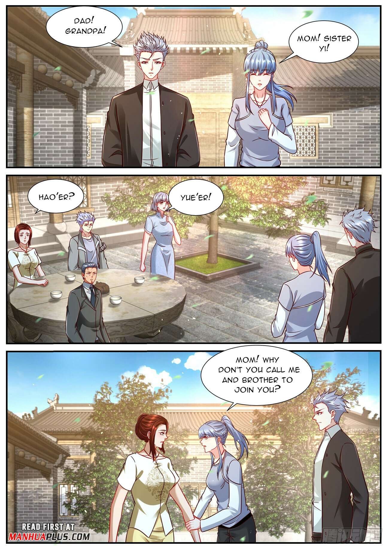 Page 9 of Chapter 925