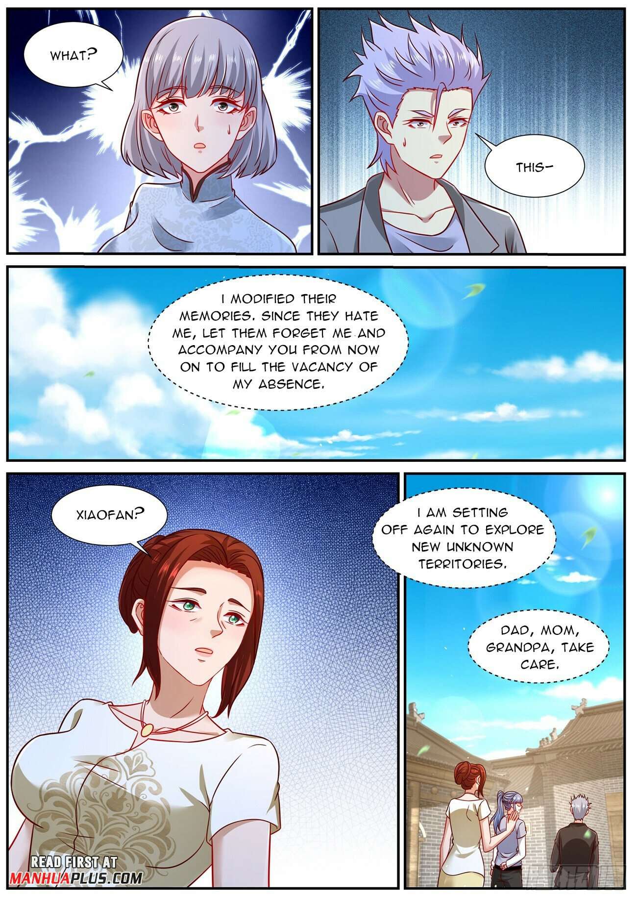 Page 11 of Chapter 925