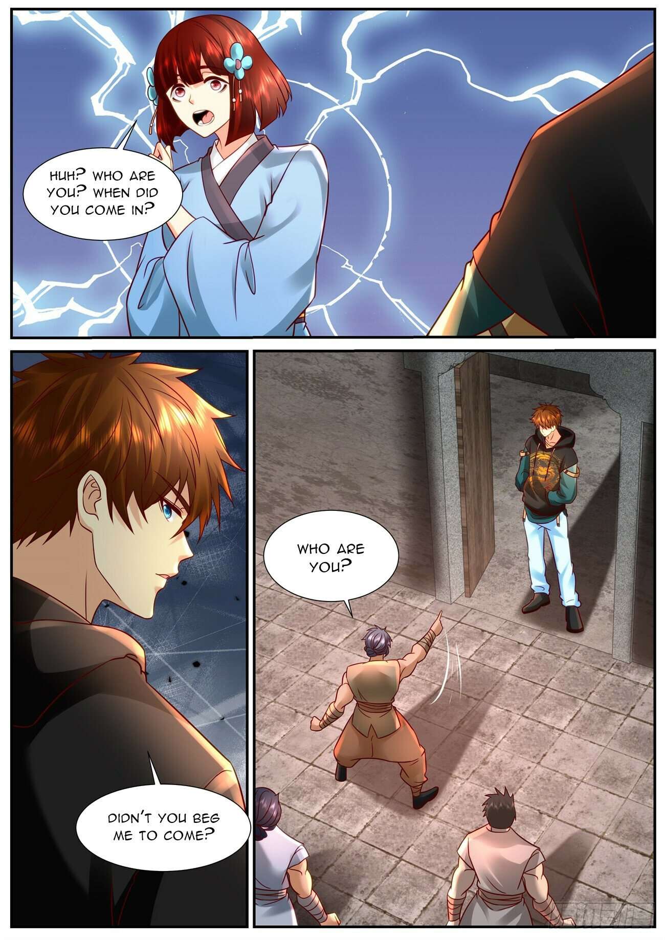 Page 10 of Chapter 926
