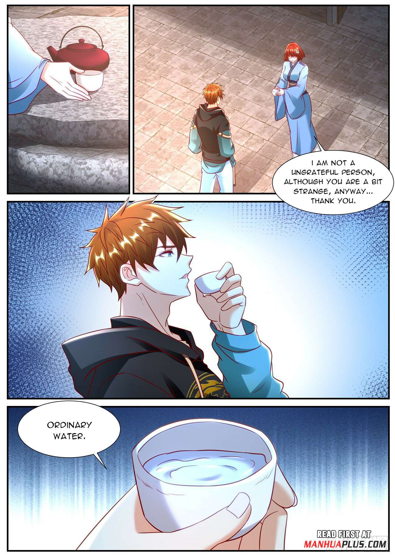 Page 5 of Chapter 927
