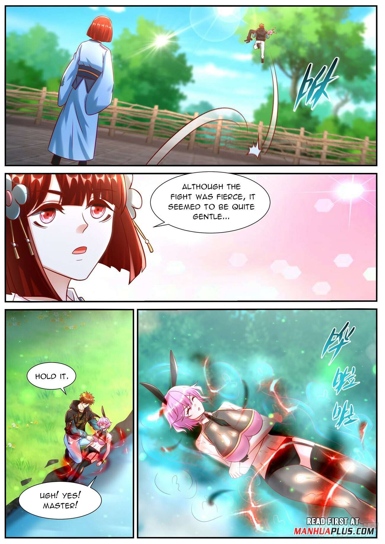 Page 11 of Chapter 927