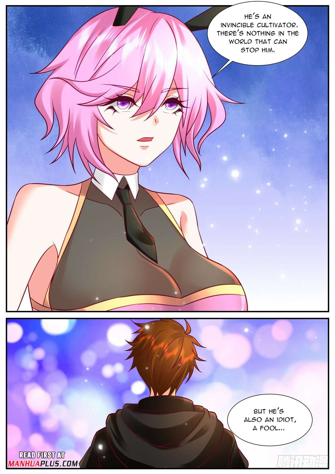 Page 11 of Chapter 928