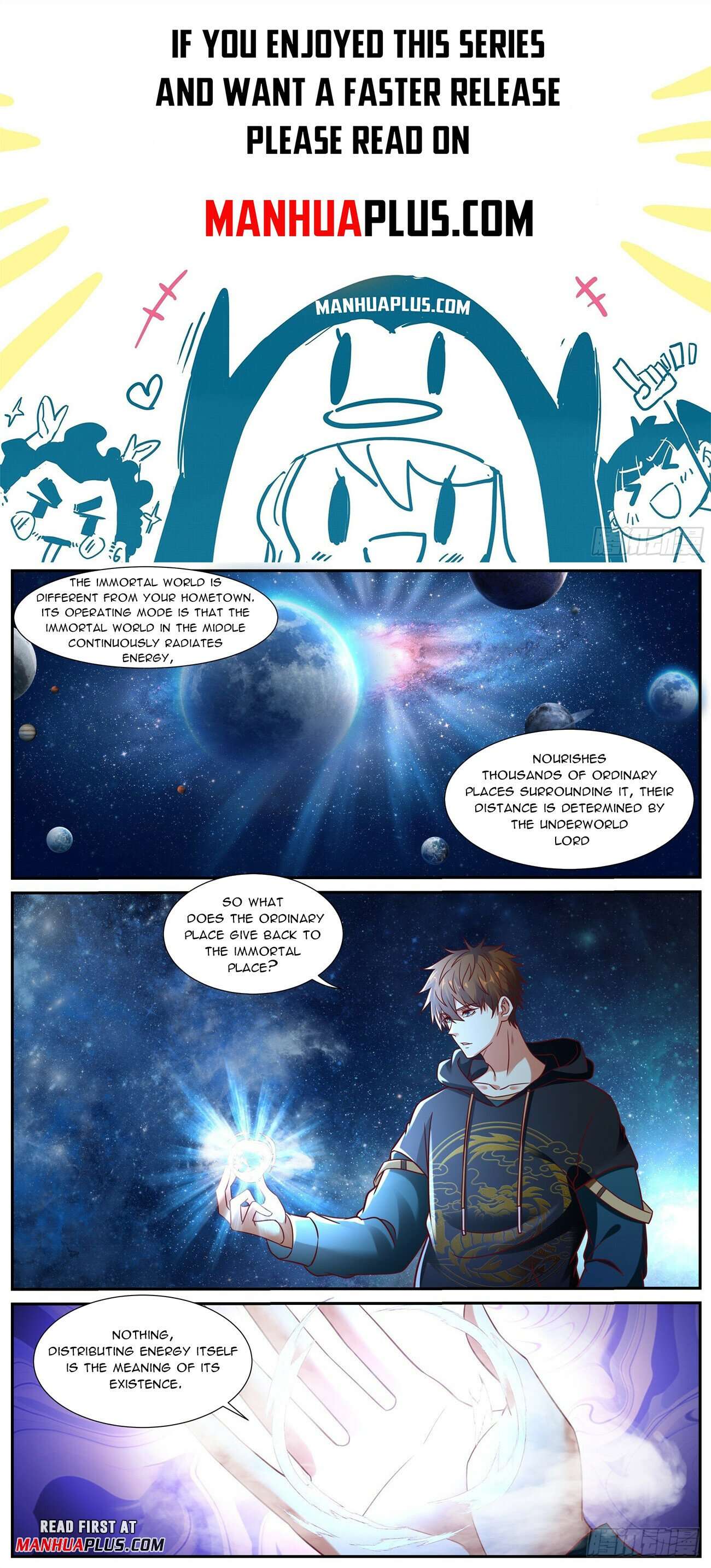Page 1 of Chapter 929
