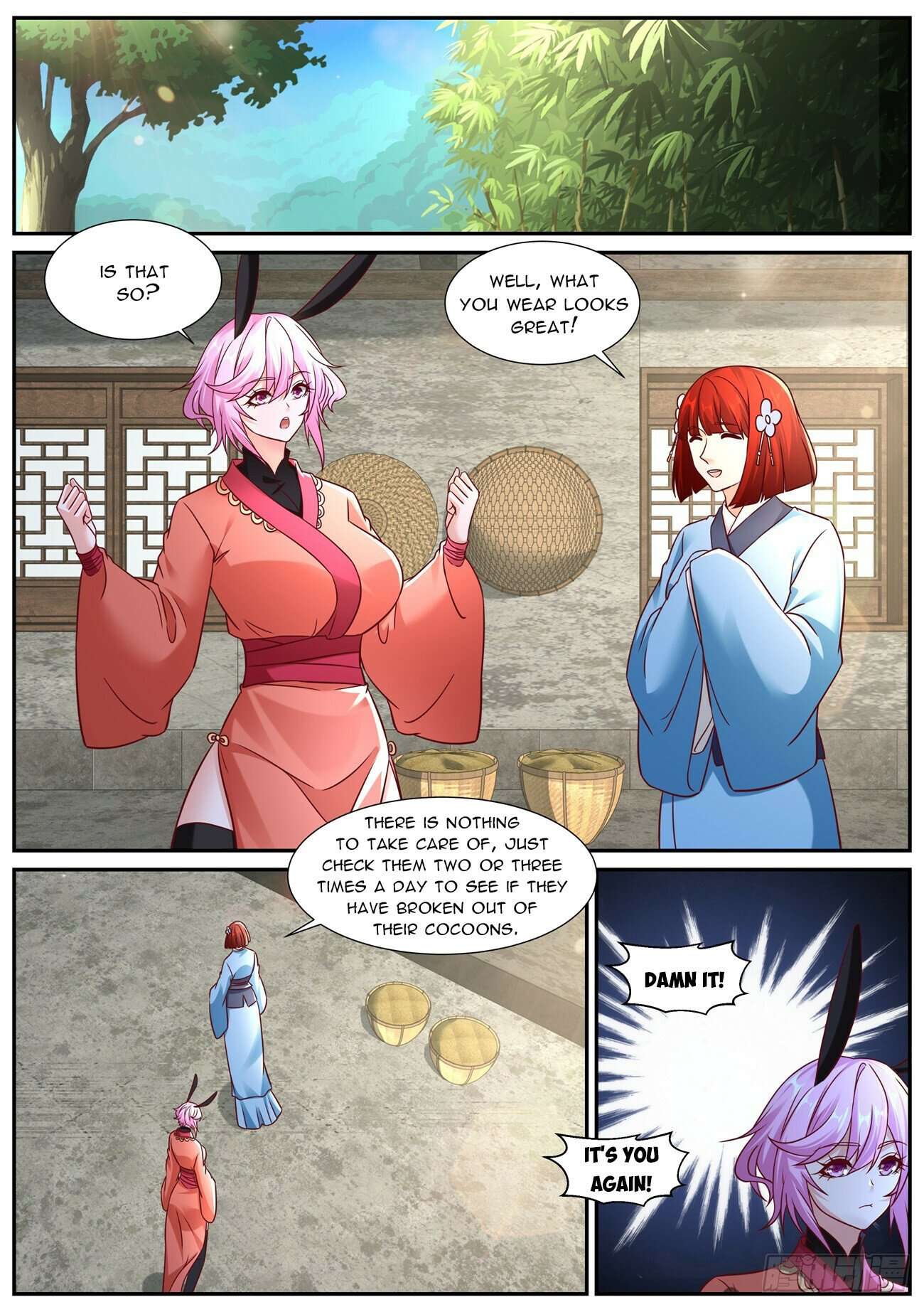 Page 6 of Chapter 929